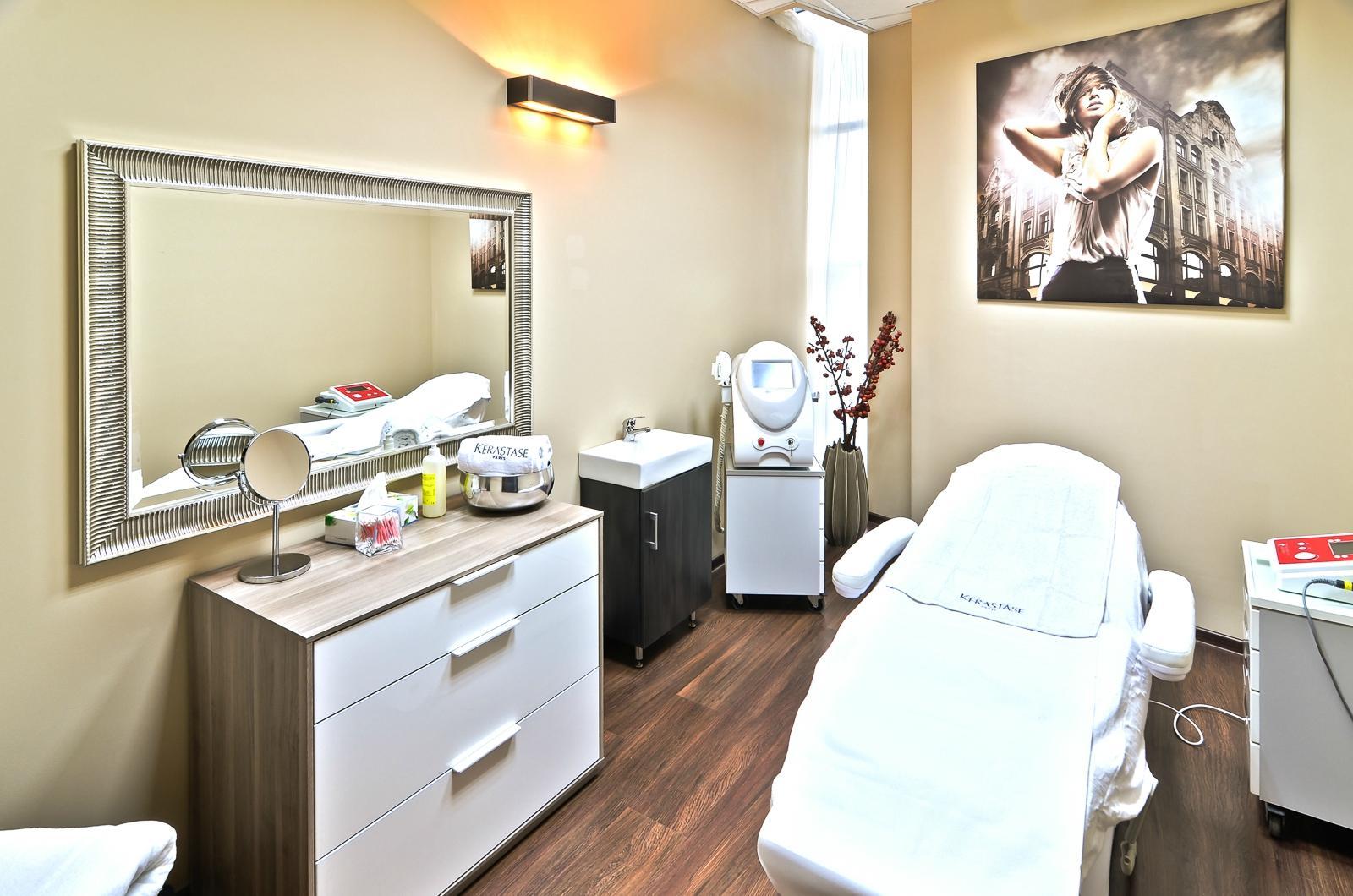 Hotel Rzeszow Dış mekan fotoğraf
