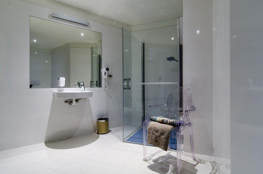 Hotel Rzeszow Dış mekan fotoğraf